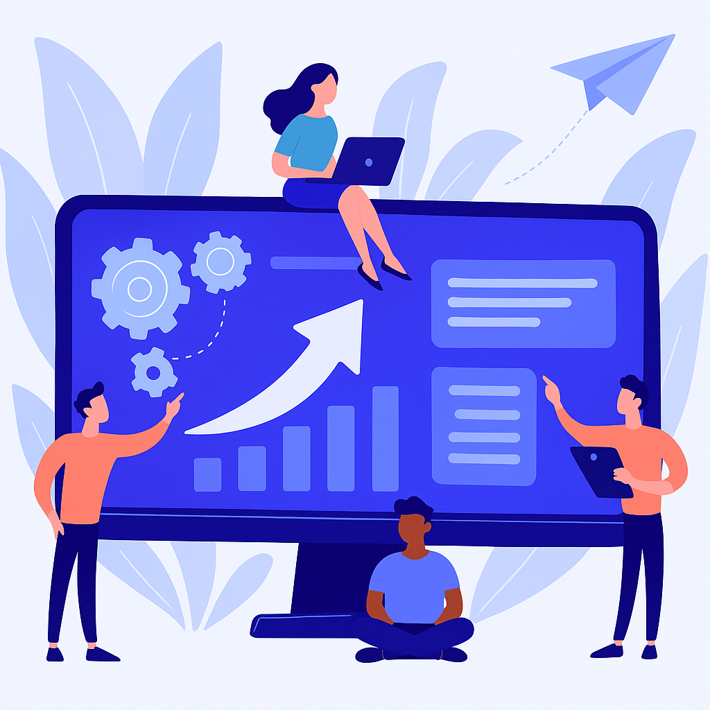 런시스 주식회사 배너 이미지